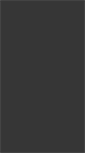 Mobile Screenshot of bardis.com